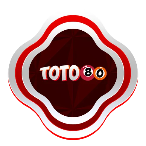 toto80