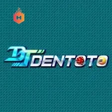 Logo dentoto